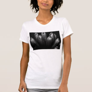 unterhaltsame Gruppe T-Shirt