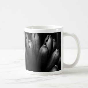 unterhaltsame Gruppe Tasse