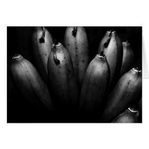 unterhaltsamer Haufen