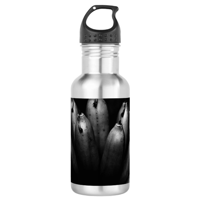 unterhaltsamer Haufen Trinkflasche (Vorderseite)