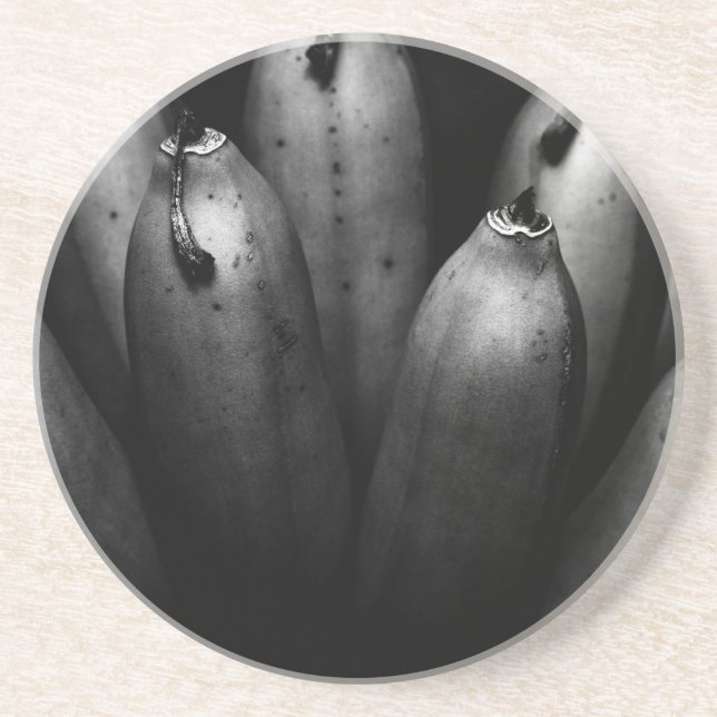 unterhaltsamer Haufen Untersetzer (Vorne)