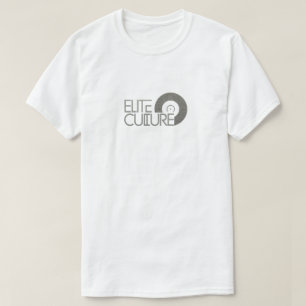 Unterhaltung, Unterhaltung im Fokus: Klang, Film, T-Shirt