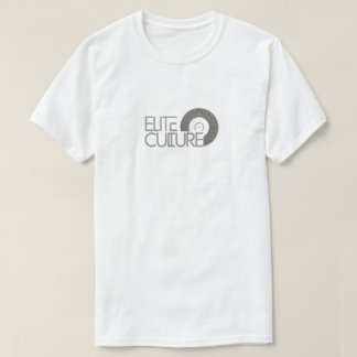 Unterhaltung, Unterhaltung im Fokus: Klang, Film, T-Shirt