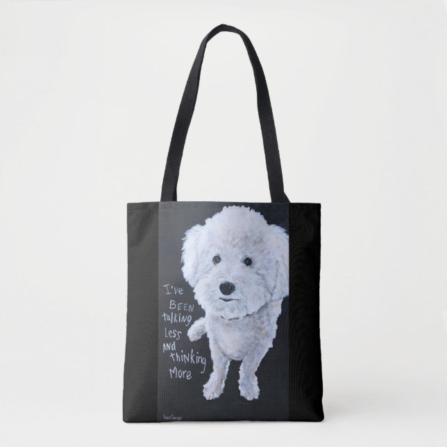 Unterhaltung von weniger Gucci-Tasche (Vorderseite)