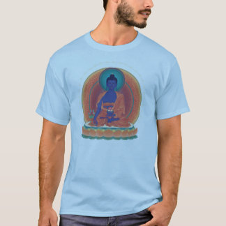 Unterhemd Buda