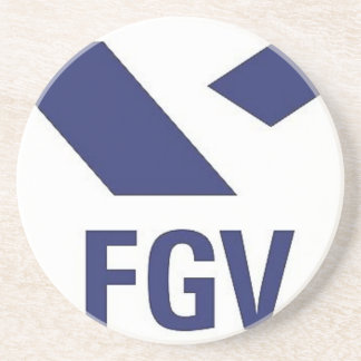 Unterhemd des FGV Untersetzer