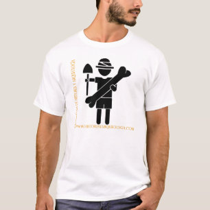 Unterhemd Unisex REHA