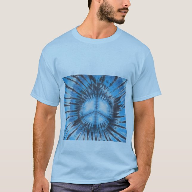 unterhemd urban tye die (Vorderseite)