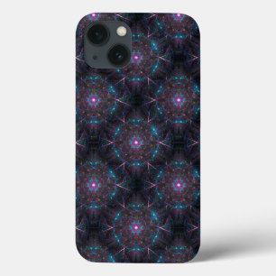 Unterkritische Masse Case-Mate iPhone Hülle