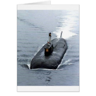 UNTERMARINE
