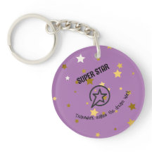 Unternehmen/Büro/Schule - Supergoldstern bearbeite