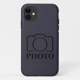 Unternehmen Erstellen Sie Ihre eigene benutzerdefi Case-Mate iPhone Hülle