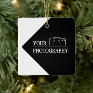 Unternehmen für benutzerdefinierte Vorlagen Keramikornament