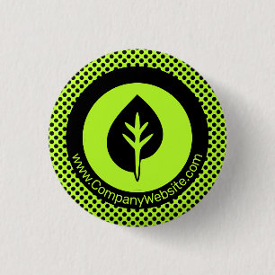 Unternehmen für kleine Unternehmen, für Text und L Button