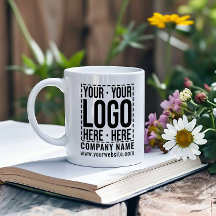 Unternehmen für kundenspezifische Firmenlogos Mode