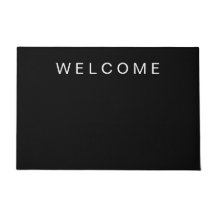 Unternehmen mit Firmenlogo für kundenspezifische M