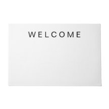 Unternehmen mit Firmenlogo für kundenspezifische M