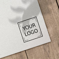 UNTERNEHMENSLOGO EINFACHES MINIMAGESCHÄFT