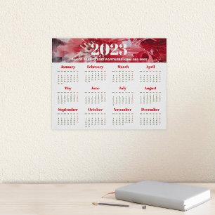 Unternehmenspaket 2023 poster