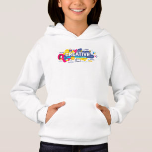 Unternehmerbekenntnis Hoodie
