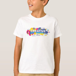 Unternehmerreise T-Shirt