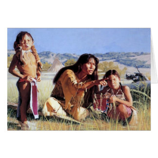 Unterrichten des Kindes