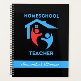 Unterrichtsleiter (Personalisiert) Planer