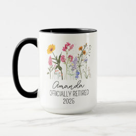 Unterschätzen Sie nie den Unterschied, den Sie gem Tasse