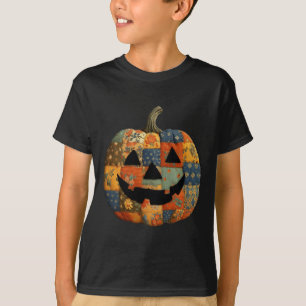 Unterschätzen Sie nie einen alten Skilanglauf T-Shirt