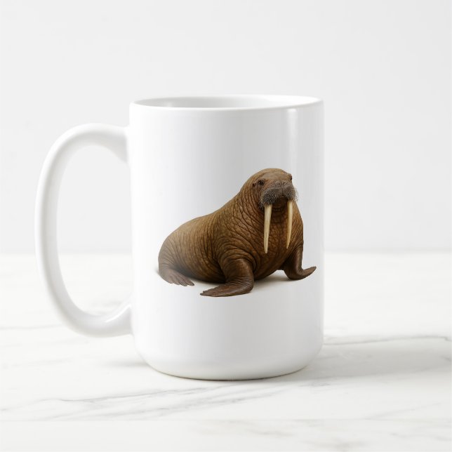 unterscheidbar und falsch kaffeetasse (Links)