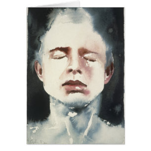 Unterscheiden von Kennzeichen 4