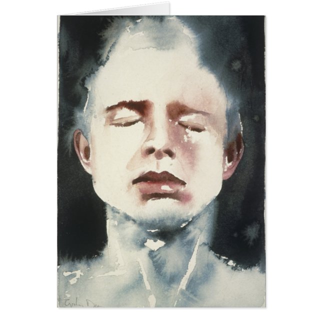 Unterscheiden von Kennzeichen 4 (Vorne)