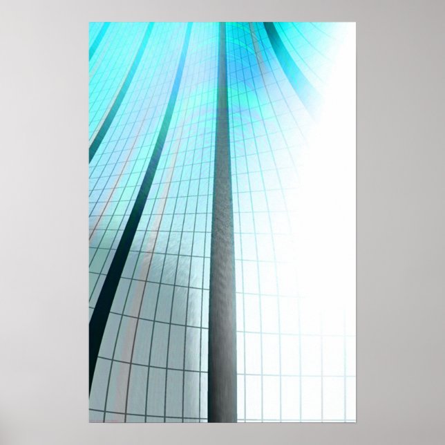 Unterscheidung 1.4b poster (Vorne)