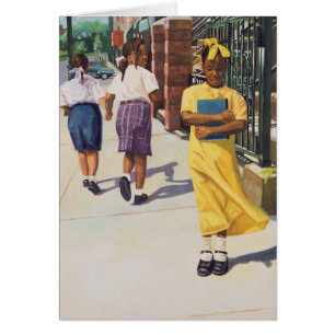 Unterschiedliche Weisen 2001