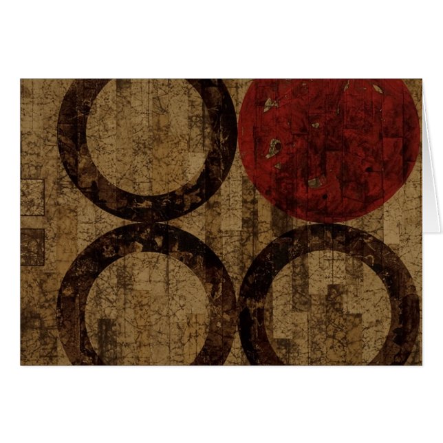 Unterschrift (Vorderseite (Horizontal))