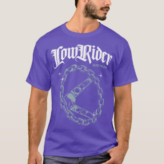 UNTERSCHRIFT 1 T-Shirt
