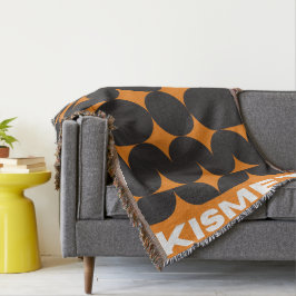 Unterschrift Kismet Fall Decke