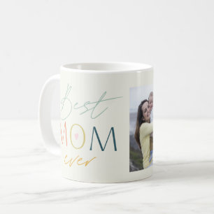 Unterschrift-Skript Kaffeetasse