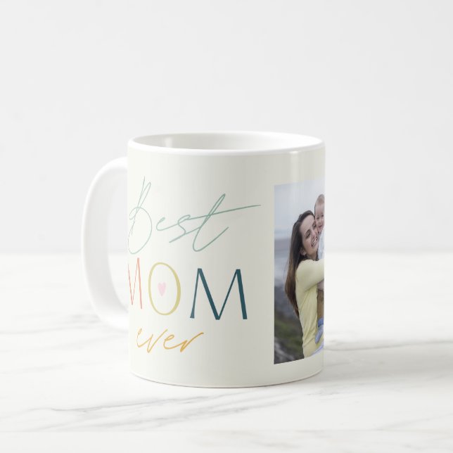 Unterschrift-Skript Kaffeetasse (Vorderseite Links)
