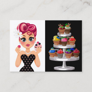 Unterschriftensammler Visitenkarte