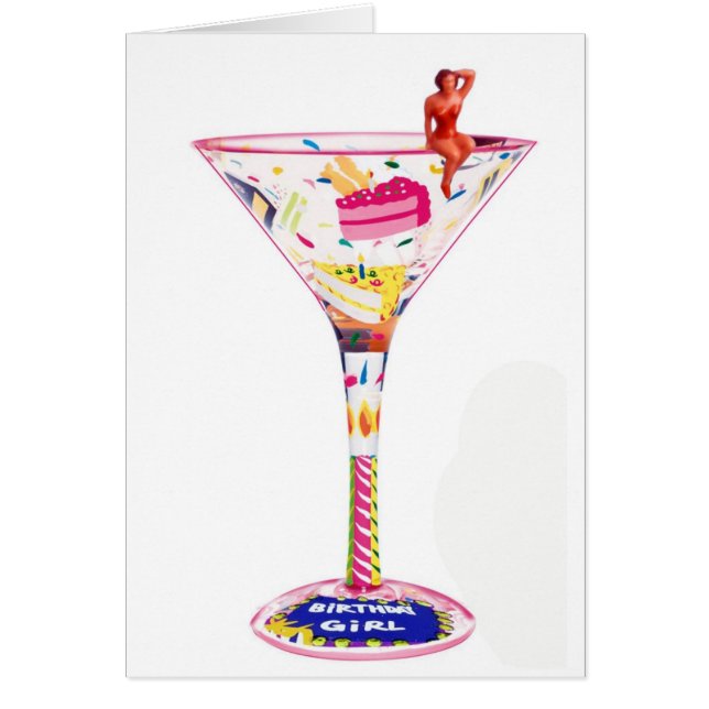 Unterseiten oben (Vorne)