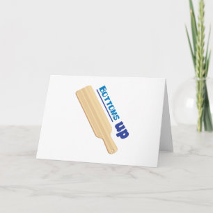 Unterseiten oben karte