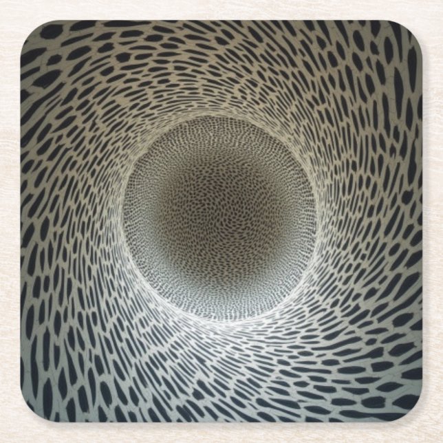 Untersetzer (Vorderseite)