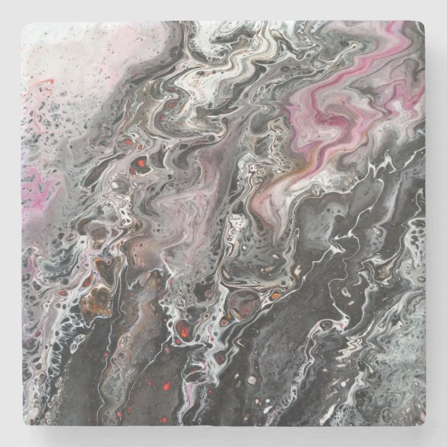 Untersetzer (Vorderseite)