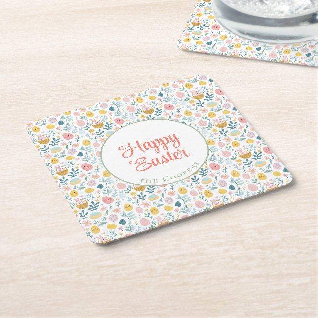 Untersetzer (angewinkelt)