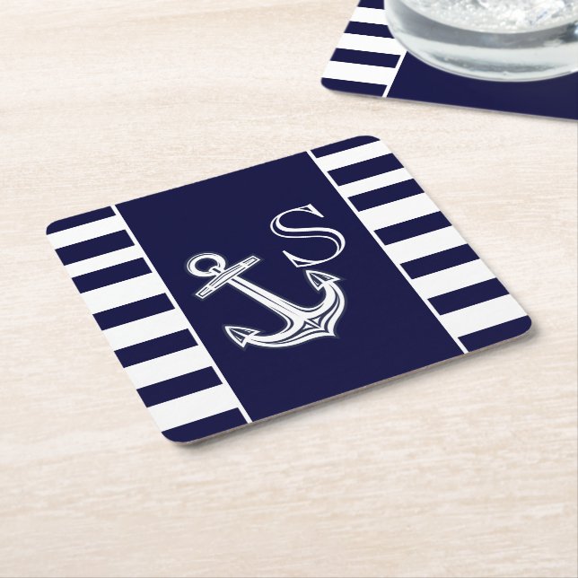 Untersetzer (angewinkelt)