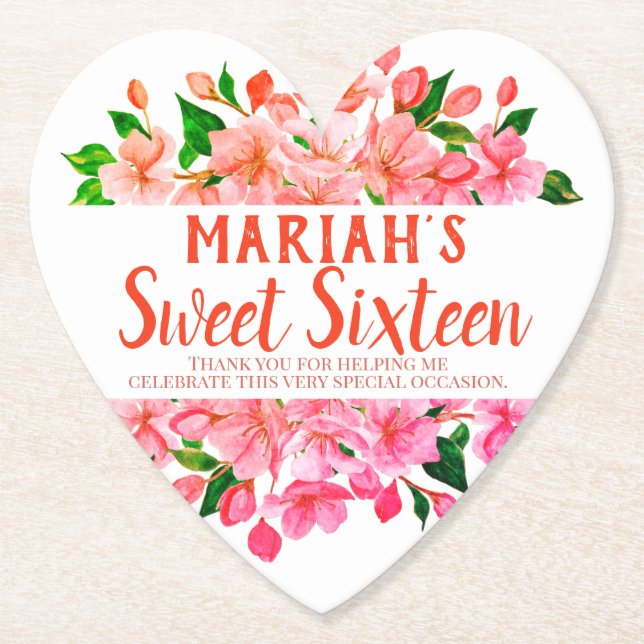 Untersetzer (Vorderseite)