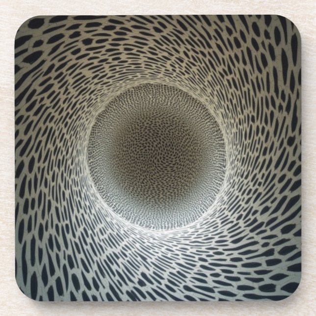 Untersetzer (Vorderseite)