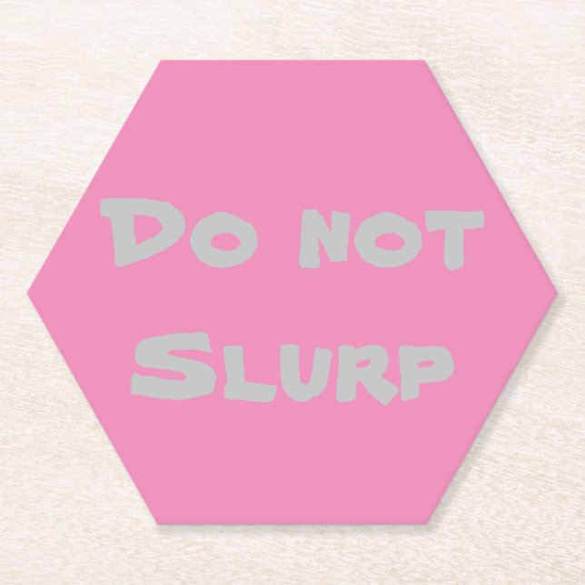 Untersetzer (Vorderseite)