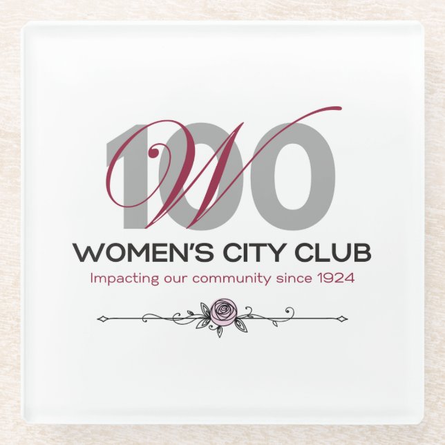 Untersetzer (Vorderseite)